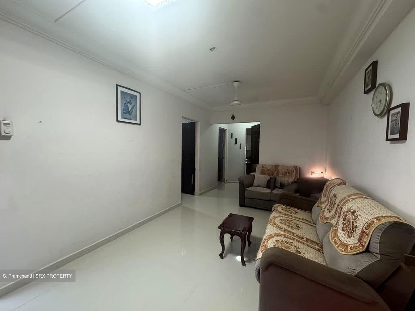 Blk 462 Jurong West Street 41 (Jurong West), HDB 3 Rooms #603680731